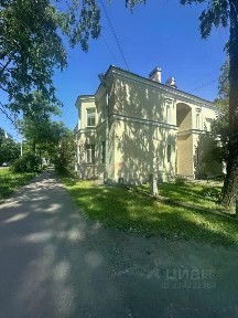 Продается 3-комн. квартира, 69 м²