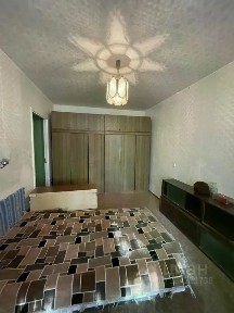 Санкт-Петербург, р-н Петродворцовый, мкр. Петергоф, ул. Шахматова, 14