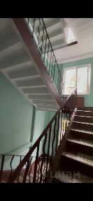 Продается 1-комн. квартира, 30 м²