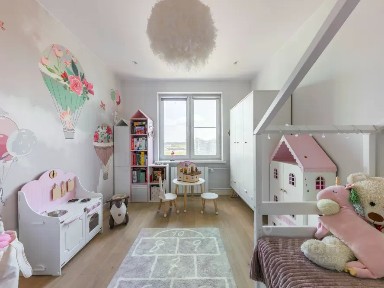 Продается 2-комн. квартира, 68,4 м²
