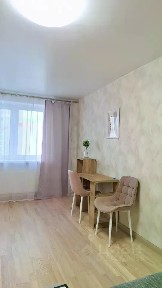 Продается 1-комн. квартира, 37,2 м²