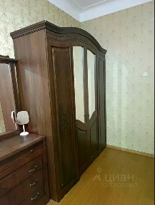 Продается 4-комн. квартира, 98,2 м²