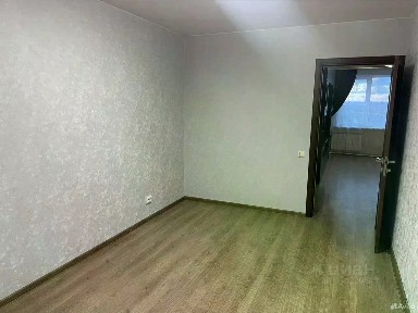 Продается 3-комн. квартира, 60,2 м²