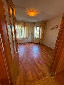 Продается 1-комн. квартира, 37,8 м²