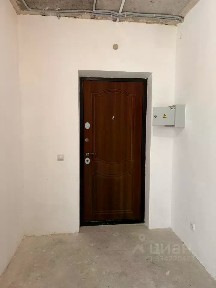 Продается 1-комн. квартира, 61,9 м²