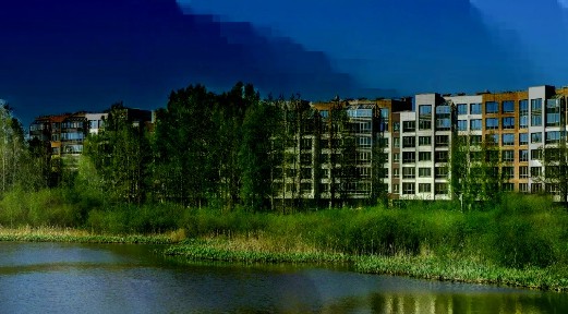Продается 3-комн. квартира, 115 м²