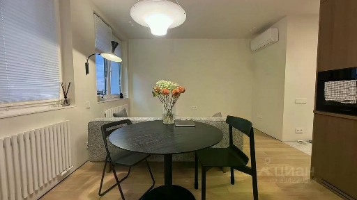 Продается 3-комн. квартира, 70 м²