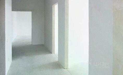 Продается 3-комн. квартира, 101,6 м²