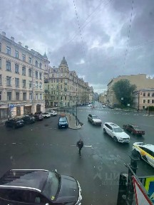 Продается 2-комн. квартира, 66,7 м²