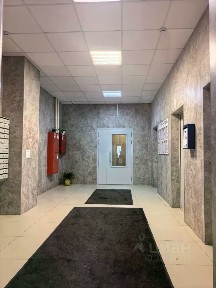 Продается 2-комн. квартира, 60,3 м²