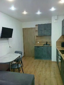 Продается 1-комн. квартира, 35 м²