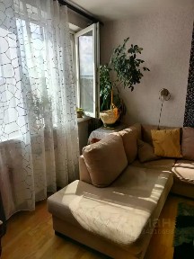 Продается 3-комн. квартира, 83,5 м²
