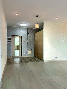Продается 4-комн. квартира, 120 м²