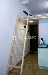 Продается 1/4 квартиры, 60/3 м²