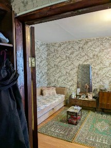 Продается 1-комн. квартира, 39 м²