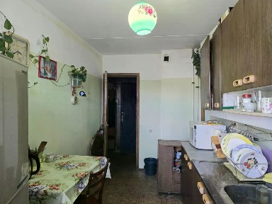 Продается 3-комн. квартира, 60,3 м²