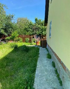 Продается 2-этажный дом, 226 м²