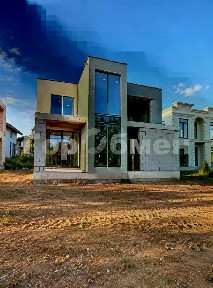 Продается 2-этажный дом, 143 м²
