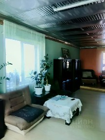 Продается 2-этажный дом, 152 м²