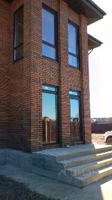 Продается 2-этажный коттедж, 210 м²