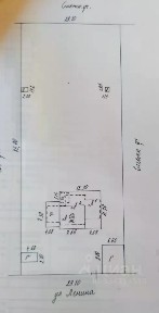Продается 2-этажный дом, 182 м²