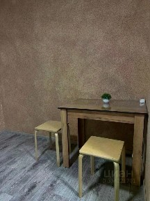 Сдается 1-комн. квартира, 42 м²