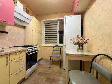 Сдается 1-комн. квартира, 30,2 м²