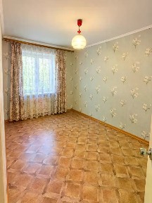 Сдается 2-комн. квартира, 47,8 м²