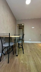 Сдается 1-комн. квартира, 37 м²