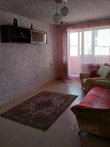 Сдается 2-комн. квартира, 54 м²