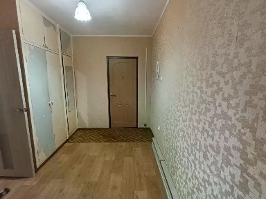 Сдается 2-комн. квартира, 54 м²