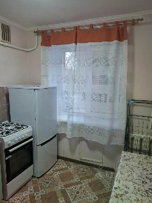 Сдается 1-комн. квартира, 30,8 м²