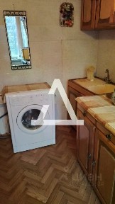 Самарская область, Самара, р-н Октябрьский, ул. Мичурина, 46