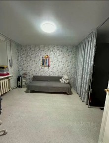 Сдается 2-комн. квартира, 32 м²