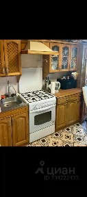 Продается 3-комн. квартира, 60 м²