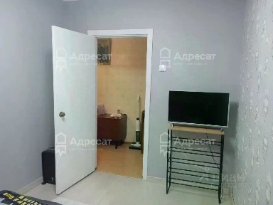 Продается 3-комн. квартира, 61 м²