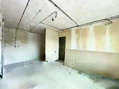 Продается 1-комн. квартира, 30,5 м²