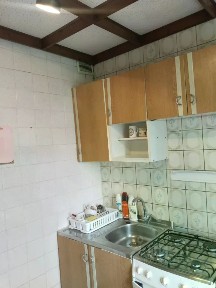 Продается 2-комн. квартира, 52 м²