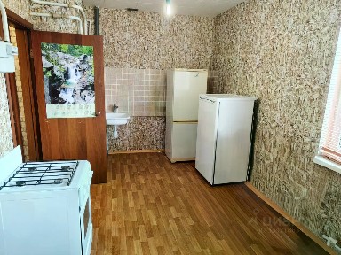 Продается 1-комн. квартира, 35,9 м²
