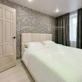 Продается 2-комн. квартира, 44,7 м²