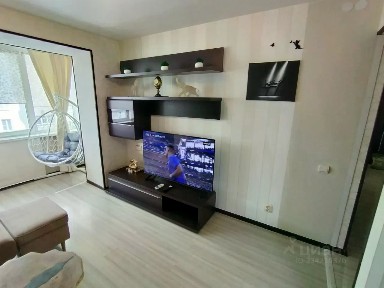 Продается 3-комн. квартира, 68 м²