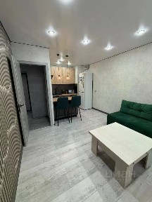 Продается 1-комн. квартира, 32 м²