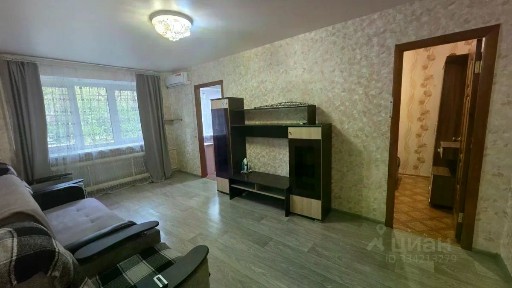 Продается 2-комн. квартира, 44,1 м²