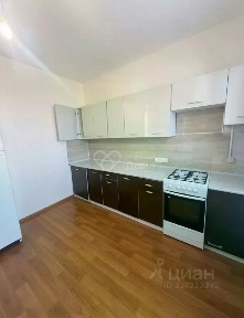 Продается 2-комн. квартира, 69,9 м²