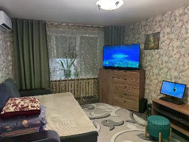 Волгоградская область, Волгоград, р-н Тракторозаводский, Рабочий поселок Водстрой территория, ул. Костюченко, 11
