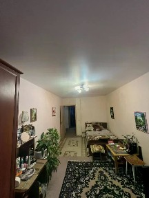 Волгоградская область, Волгоград, р-н Советский, ул. Тимирязева, 46А