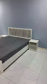 Сдается 1-комн. квартира, 46 м²