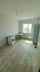 Сдается 1-комн. квартира, 46 м²