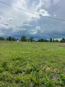 Татарстан респ., Высокогорский район, Чернышевское с/пос, Каймары село, ул. Татарстан