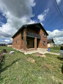 Татарстан респ., Лаишевский район, Егорьевское с/пос, Кзыл-Иль деревня, ул. Юбилейная, 15